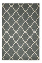 Load image into Gallery viewer, Elements EL 65 Blue - The Rug Quarter