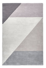 Load image into Gallery viewer, Elements EL83 Beige/Peach - The Rug Quarter