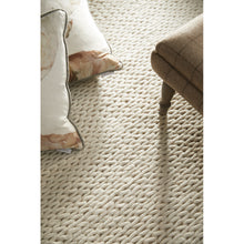 Load image into Gallery viewer, Rug Guru Fusion Ivory