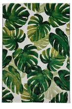 Load image into Gallery viewer, Havana 8598 Green - The Rug Quarter