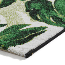 Load image into Gallery viewer, Havana 8598 Green - The Rug Quarter