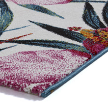 Load image into Gallery viewer, Havana 9574 Multicoloured - The Rug Quarter