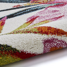 Load image into Gallery viewer, Havana 9574 Multicoloured - The Rug Quarter