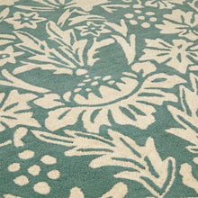Load image into Gallery viewer, Origins Heritage 1 Soft Teal