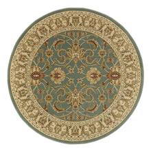 Load image into Gallery viewer, Kendra 45 L Green Round
