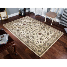 Load image into Gallery viewer, Kendra 137 W Cream - The Rug Quarter