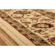 Load image into Gallery viewer, Kendra 137 W Cream - The Rug Quarter
