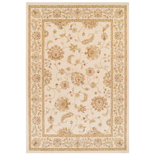 Load image into Gallery viewer, Kendra 2330 X Cream - The Rug Quarter