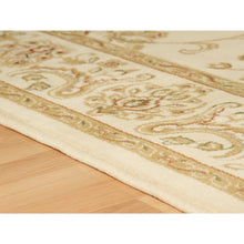 Load image into Gallery viewer, Kendra 2330 X Cream - The Rug Quarter