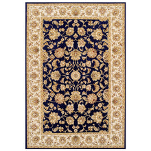Load image into Gallery viewer, Kendra 3330 B Blue - The Rug Quarter