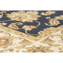 Load image into Gallery viewer, Kendra 3330 B Blue - The Rug Quarter
