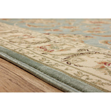 Load image into Gallery viewer, Kendra 45 L Green - The Rug Quarter