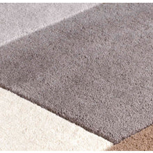 Load image into Gallery viewer, Lexus Neutral - The Rug Quarter