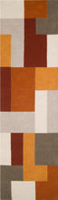 Load image into Gallery viewer, Lexus Terracotta - The Rug Quarter