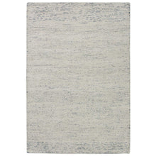 Load image into Gallery viewer, Milano Grey - The Rug Quarter