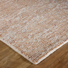 Load image into Gallery viewer, Milano Terracotta - The Rug Quarter