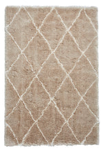 Load image into Gallery viewer, Morocco 2491 Beige/Cream