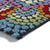 Mosaic 22841 Multicoloured