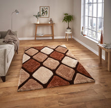 Load image into Gallery viewer, Noble House 9247 Beige/Brown