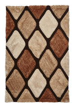 Load image into Gallery viewer, Noble House 9247 Beige/Brown