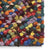 Pebbles Multicoloured