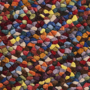 Pebbles Multicoloured