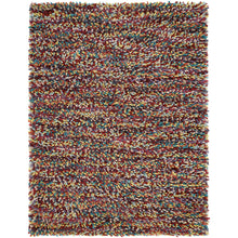 Load image into Gallery viewer, Origins Rocks Shaggy Multicoloured