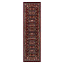 Load image into Gallery viewer, Royal Classic 191 R Red - The Rug Quarter