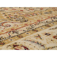 Load image into Gallery viewer, Royal Classic 217 W Cream - The Rug Quarter
