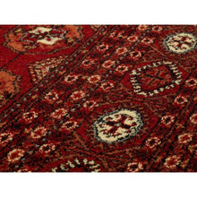 Load image into Gallery viewer, Royal Classic 537 R Red - The Rug Quarter