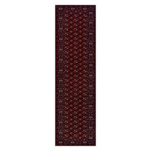 Load image into Gallery viewer, Royal Classic 537 R Red - The Rug Quarter