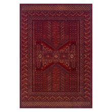 Load image into Gallery viewer, Royal Classic 635 R Red - The Rug Quarter