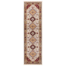 Load image into Gallery viewer, Royal Classic 93 W Cream - The Rug Quarter
