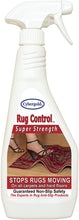 Load image into Gallery viewer, Rug Control Spray 500ml