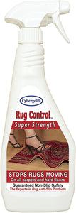 Rug Control Spray 500ml