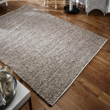 Load image into Gallery viewer, Savannah Taupe - The Rug Quarter