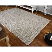 Load image into Gallery viewer, Savannah Grey - The Rug Quarter