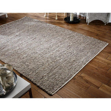 Load image into Gallery viewer, Savannah Taupe - The Rug Quarter