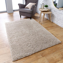 Load image into Gallery viewer, Serene Light Beige - The Rug Quarter