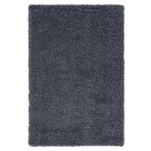 Load image into Gallery viewer, Serene Charcoal - The Rug Quarter
