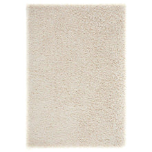 Load image into Gallery viewer, Serene Cream - The Rug Quarter