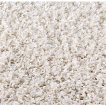 Load image into Gallery viewer, Serene Cream - The Rug Quarter