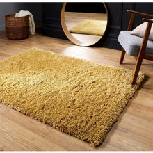 Load image into Gallery viewer, Serene Gold - The Rug Quarter