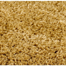 Load image into Gallery viewer, Serene Gold - The Rug Quarter