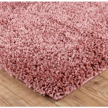 Load image into Gallery viewer, Serene Pink - The Rug Quarter