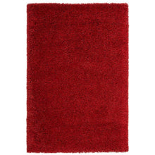 Load image into Gallery viewer, Serene Red - The Rug Quarter