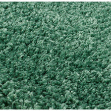 Load image into Gallery viewer, Serene Sage Green - The Rug Quarter