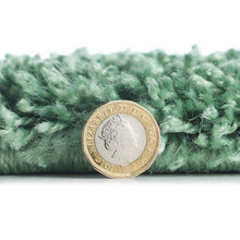 Load image into Gallery viewer, Serene Sage Green - The Rug Quarter