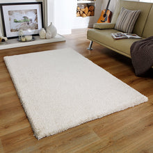 Load image into Gallery viewer, Softness Cream - The Rug Quarter