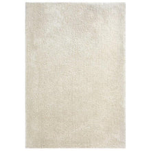 Load image into Gallery viewer, Softness Cream - The Rug Quarter